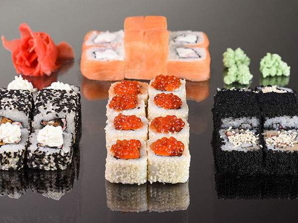 Биг Бенни - Сет Паппараци