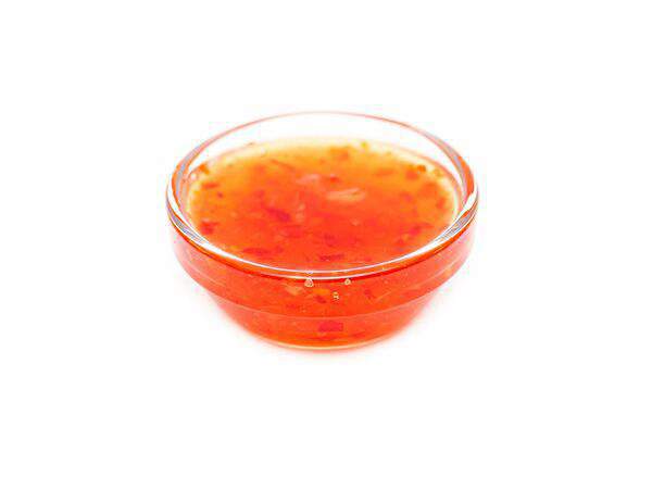 Fermer - Сладкий Чили