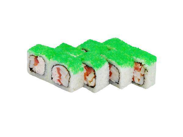 Суши love - Ролл Бэст