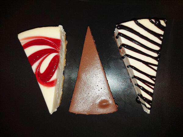 Smetana - Пикник