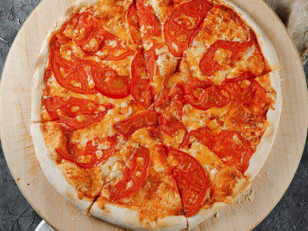 City Lounge - Маргарита