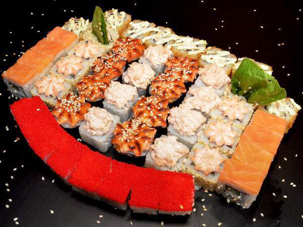 Всё Просто - Просто Позитив