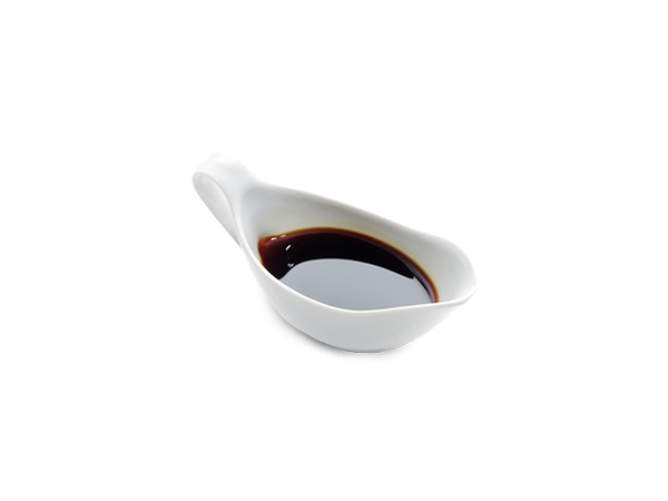 Автосуши Автопицца - Соус Унаги (доп)