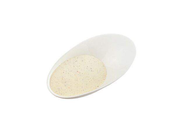 Le Noir - Йогуртовый соус