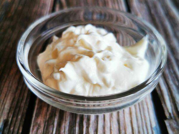 Антракт - Майонез