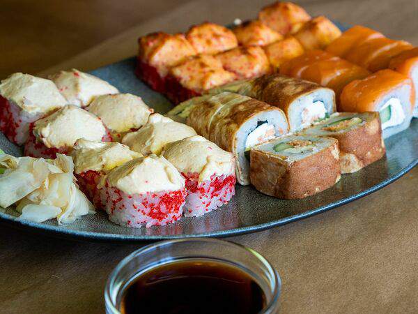 Baker Street 221b - Сет №2