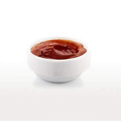 Таками - Кетчуп