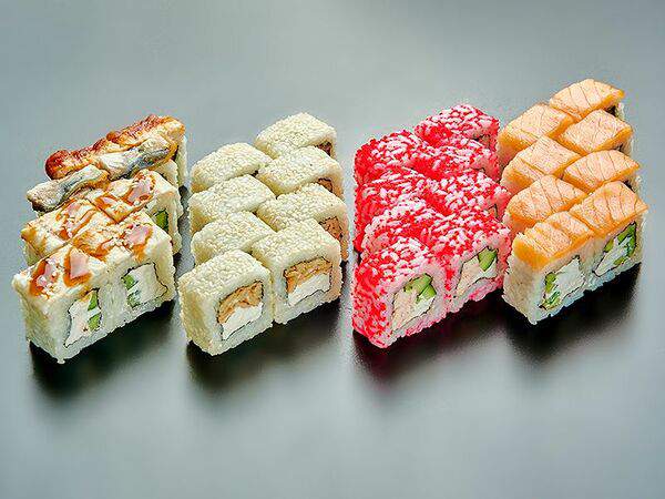 Smetana - Королевский дракон