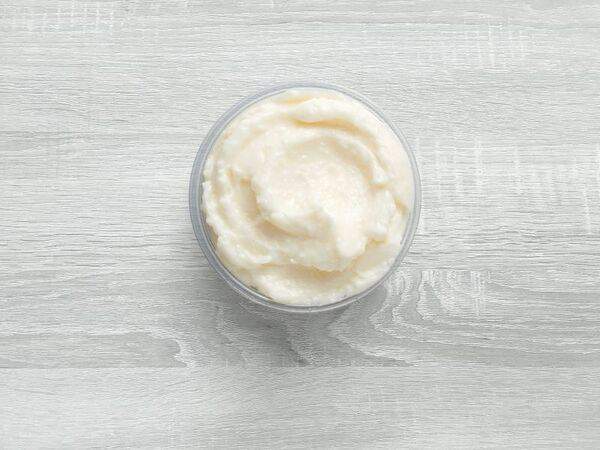 Шаурма и Шашлык Gold - Соус чесночный