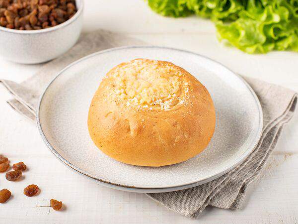 Бахетле - Губадия Уенчык с кортом