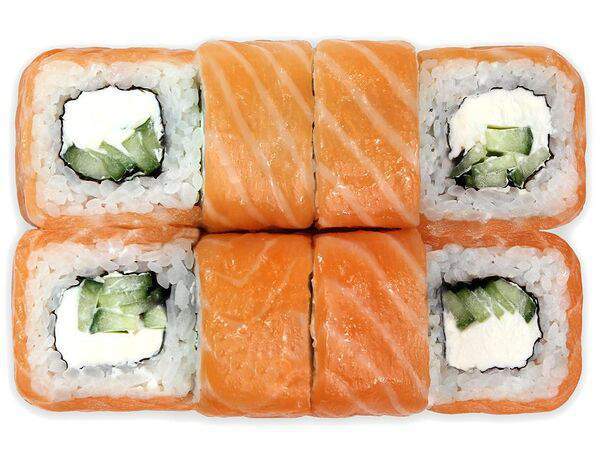 Таками - Фила Грин