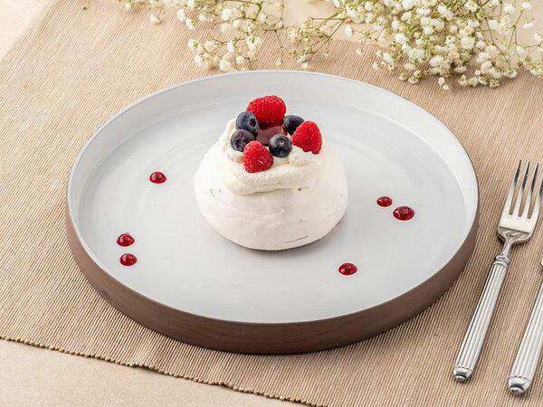 Grillage - Десерт Анна Павлова