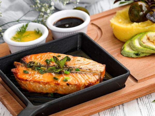 Ресторан Челси паб в Воскресенске