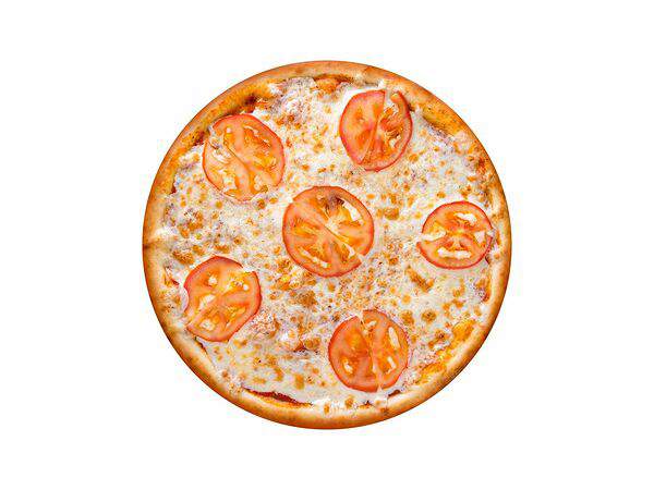 Суши фикс - Пицца Маргарита