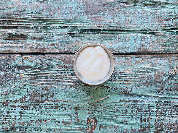 Стейк By Steak - Сметана