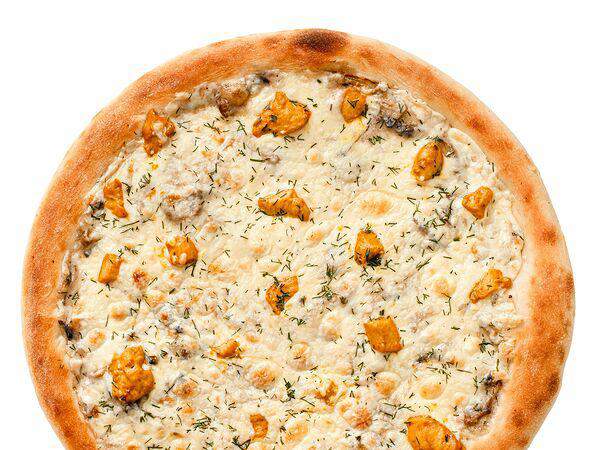 Mokkano - Жульетта S