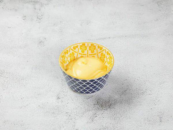 Винзавод - Сырный