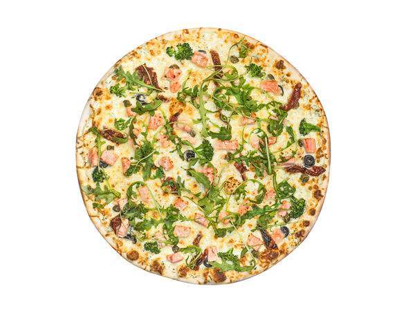 Darbar - Сёмушка