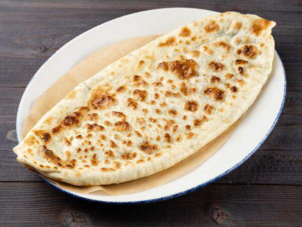 Мечты - Дженглялов хац