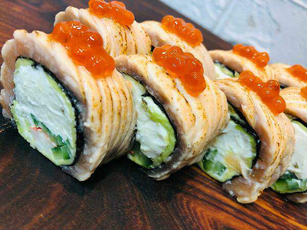 Дон Хуан - Лось