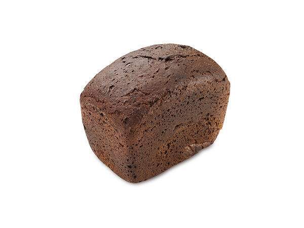 Хлеб в дом - Хлеб Царицинский