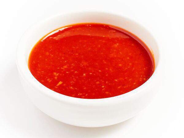 Унга - Кимчи