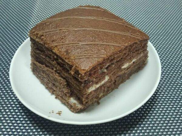 Romeo & juliette - Фантазия