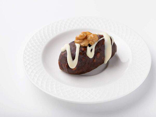 Патари - Пирожное Картошка