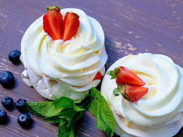 Нельзя - Павлова