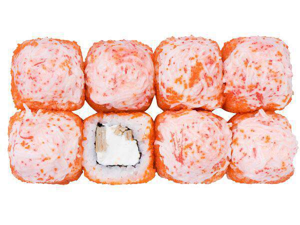 Zatochi - Аризона