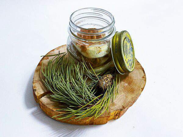 DROVA - Классический итальянский тирамису