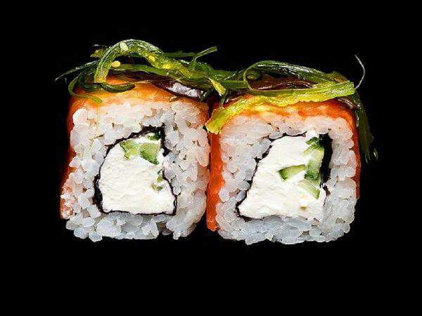 Fabrika - Финляндия