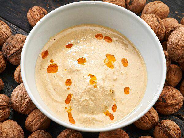 Батони-Платони - Сациви