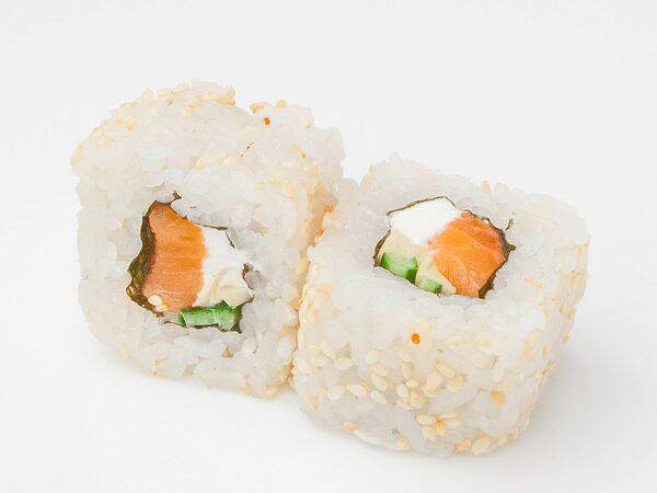 Трибуна - Ролл Хаси