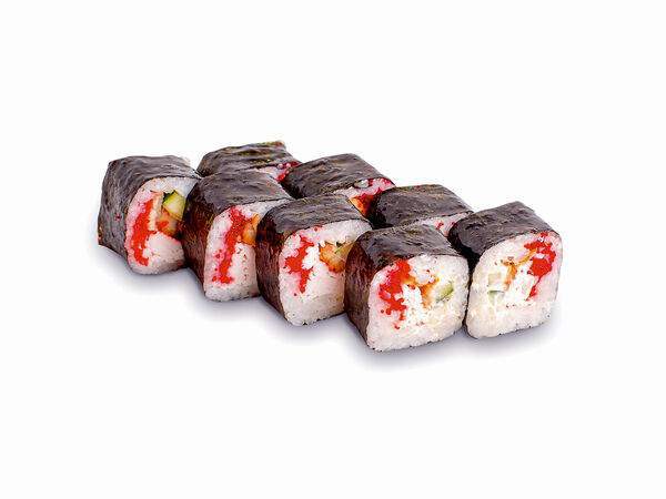 Едунаберу - Окинава