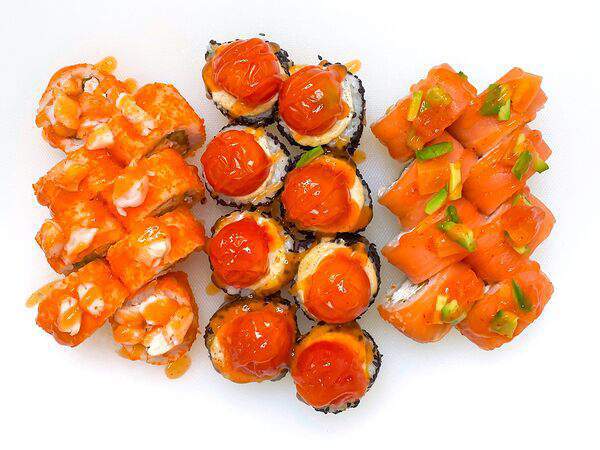 Meduza - Тет-а-тет