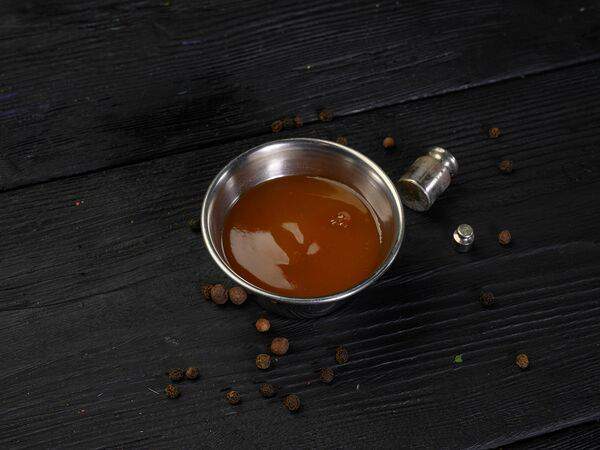 Top Hop - Соус Кетчуп