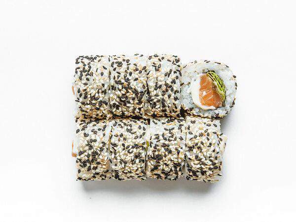 Noodle Wok & Pasta - Кинко