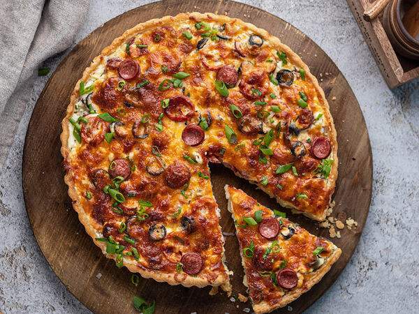 Ресторан Машенькины пироги В Одинцово