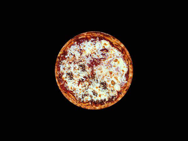 Rolland - 4 вкуса