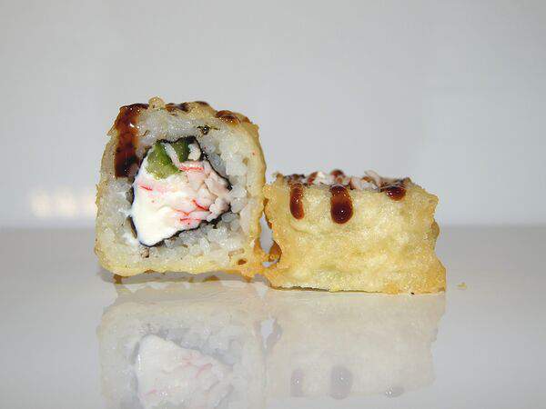 Don Pesto - Себастьян Hot 8 шт