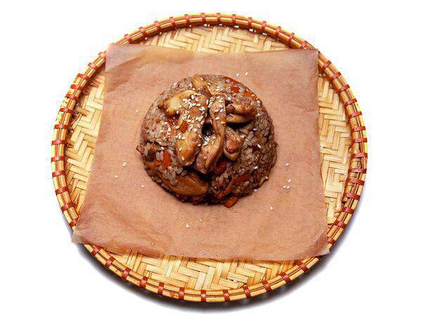 Asia Take - Керим паб