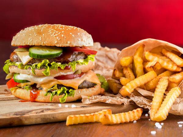 Ресторан Облака В Лобне