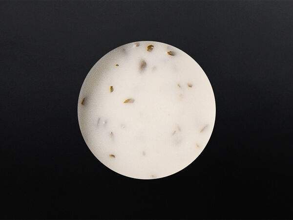 Ketch Up - Соус Чесночный