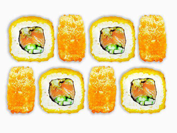 Fix Food - Хейвуд