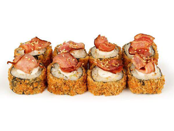 Sushi Like - Фуджи