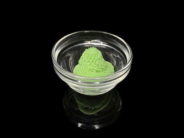 Bo! Rice - Васаби