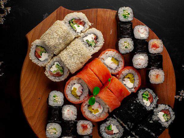 Multibar Neon - Мега Сет