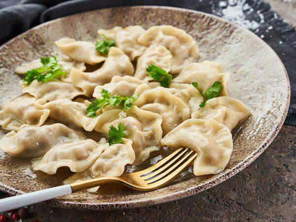 Eshak - Джувава