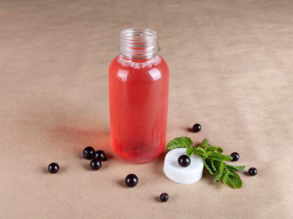 Космос - Морс Ягодный